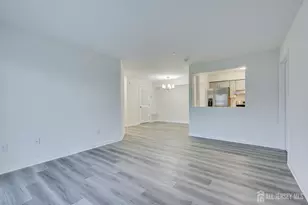 1223 Waterford Dr, Edison, NJ 08817 - Photo 10