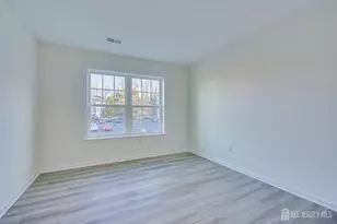 1223 Waterford Dr, Edison, NJ 08817 - Photo 26