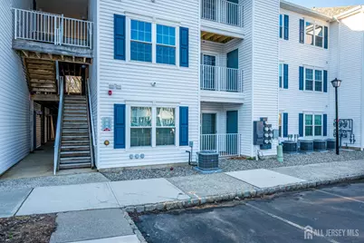 1223 Waterford Drive, Edison, NJ 08817 - Photo 4