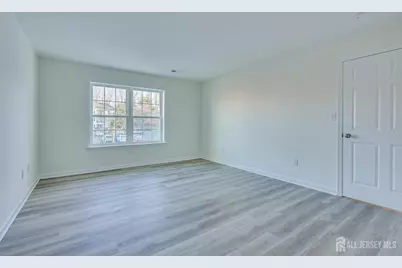 1223 Waterford Drive, Edison, NJ 08817 - Photo 20