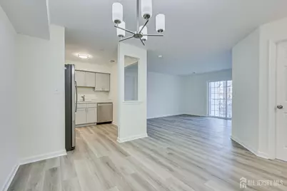 1223 Waterford Drive, Edison, NJ 08817 - Photo 14