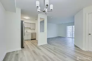 1223 Waterford Dr, Edison, NJ 08817 - Photo 14