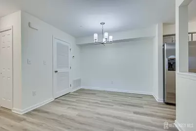 1223 Waterford Drive, Edison, NJ 08817 - Photo 12