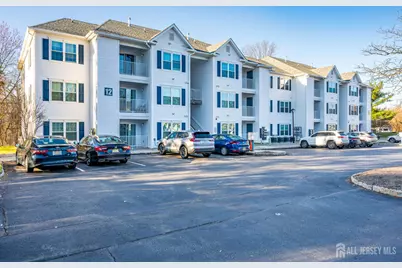 1223 Waterford Drive, Edison, NJ 08817 - Photo 2