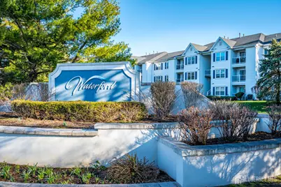 1223 Waterford Drive, Edison, NJ 08817 - Photo 30