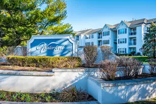 1223 Waterford Dr, Edison, NJ 08817 - Photo 30