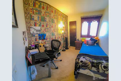 30 Davids Court, South Brunswick Township, NJ 08810 - Photo 14