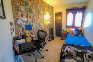 30 Davids Ct, South Brunswick Township, NJ 08810 - Photo 14