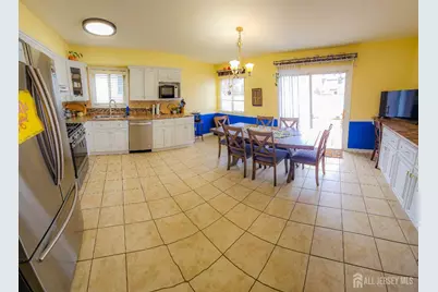 30 Davids Court, South Brunswick Township, NJ 08810 - Photo 6
