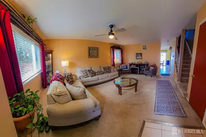 30 Davids Court, South Brunswick Township, NJ 08810 - Photo 12