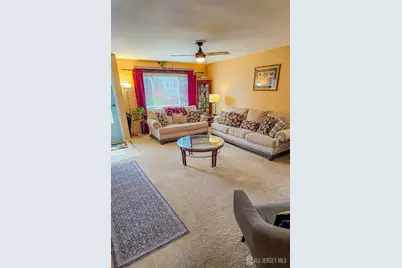 30 Davids Court, South Brunswick Township, NJ 08810 - Photo 8