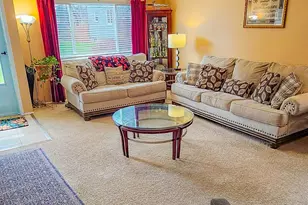 30 Davids Ct, South Brunswick Township, NJ 08810 - Photo 8