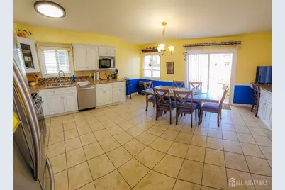 30 Davids Court, South Brunswick Township, NJ 08810 - Photo 4