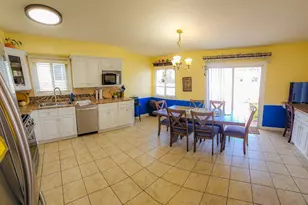 30 Davids Ct, South Brunswick Township, NJ 08810 - Photo 4