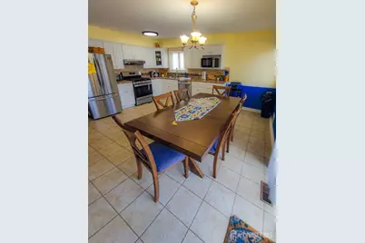 30 Davids Court, South Brunswick Township, NJ 08810 - Photo 2