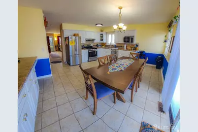 30 Davids Court, South Brunswick Township, NJ 08810 - Photo 10