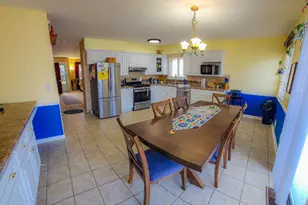 30 Davids Ct, South Brunswick Township, NJ 08810 - Photo 10