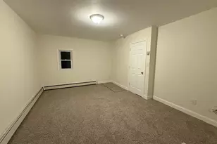 126 N Lakeside Dr N, Piscataway Township, NJ 08854 - Photo 12