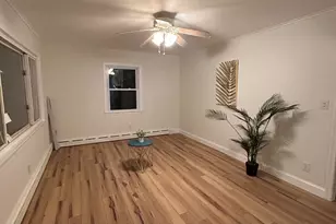 126 N Lakeside Dr N, Piscataway Township, NJ 08854 - Photo 6