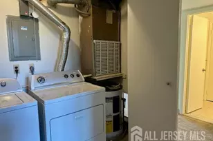 356 Ridge Rd, South Brunswick Township, NJ 08810 - Photo 42