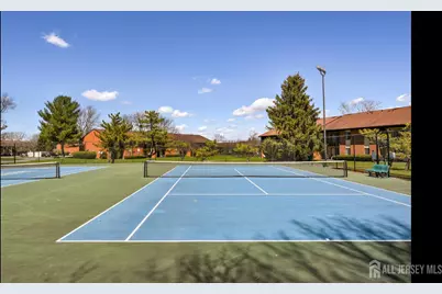 356 Ridge Road #F03, South Brunswick Township, NJ 08810 - Photo 12