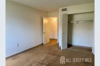 356 Ridge Road #F03, South Brunswick Township, NJ 08810 - Photo 38