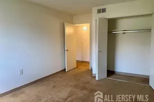 356 Ridge Rd, South Brunswick Township, NJ 08810 - Photo 38