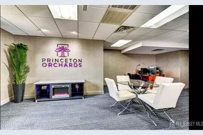 356 Ridge Road #F03, South Brunswick Township, NJ 08810 - Photo 6