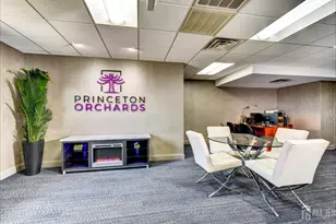 356 Ridge Rd, South Brunswick Township, NJ 08810 - Photo 6