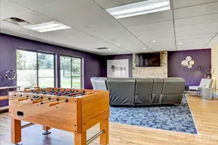 356 Ridge Rd, South Brunswick Township, NJ 08810 - Photo 20