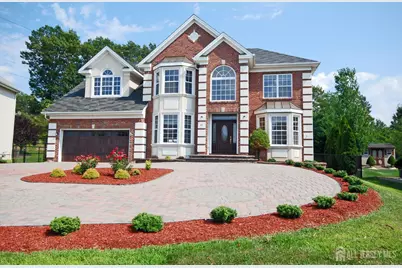 41 Fritz Drive, Sayreville, NJ 08872 - Photo 2