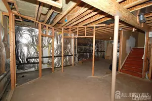 41 Fritz Dr, Sayreville, NJ 08872 - Photo 30