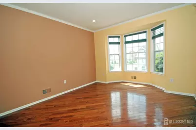 41 Fritz Drive, Sayreville, NJ 08872 - Photo 6