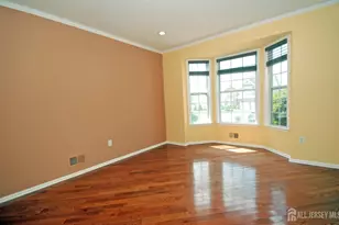 41 Fritz Dr, Sayreville, NJ 08872 - Photo 6