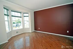 41 Fritz Dr, Sayreville, NJ 08872 - Photo 8