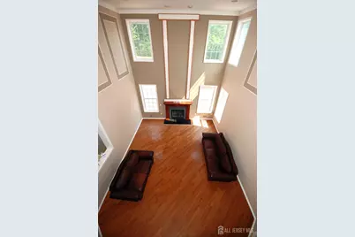 41 Fritz Drive, Sayreville, NJ 08872 - Photo 16