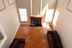 41 Fritz Dr, Sayreville, NJ 08872 - Photo 16