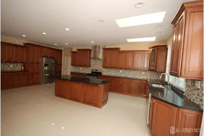 41 Fritz Drive, Sayreville, NJ 08872 - Photo 12