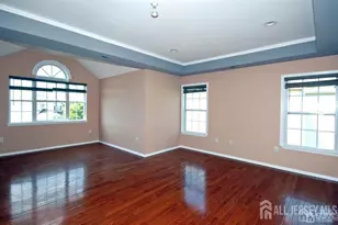 41 Fritz Dr, Sayreville, NJ 08872 - Photo 24