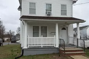 1201 Central Ave, Highland Park, NJ 08904 - Photo 1