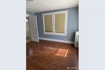 1201 Central Avenue #1, Highland Park, NJ 08904 - Photo 4