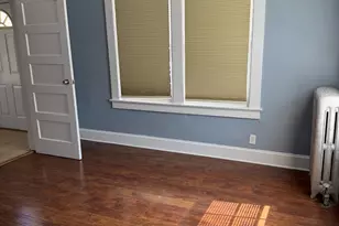 1201 Central Ave, Highland Park, NJ 08904 - Photo 4