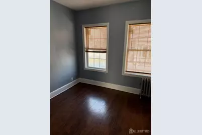 1201 Central Avenue #1, Highland Park, NJ 08904 - Photo 6