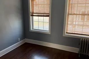 1201 Central Ave, Highland Park, NJ 08904 - Photo 6