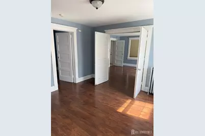 1201 Central Avenue #1, Highland Park, NJ 08904 - Photo 2