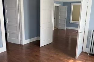 1201 Central Ave, Highland Park, NJ 08904 - Photo 2