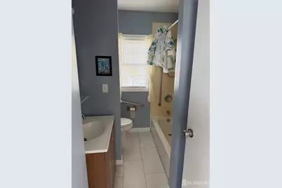 1201 Central Avenue #1, Highland Park, NJ 08904 - Photo 12