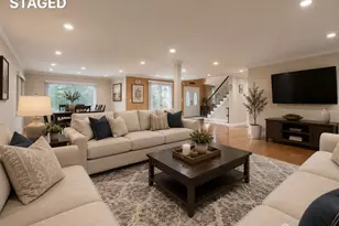 143 Milltown Rd, East Brunswick Township, NJ 08816 - Photo 6