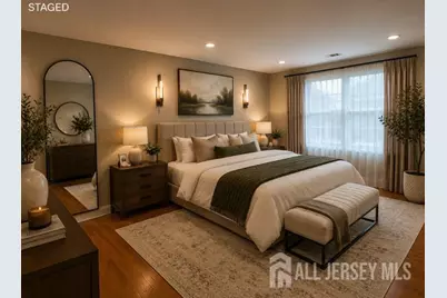 143 Milltown Road, East Brunswick Township, NJ 08816 - Photo 30