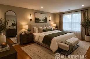143 Milltown Rd, East Brunswick Township, NJ 08816 - Photo 30